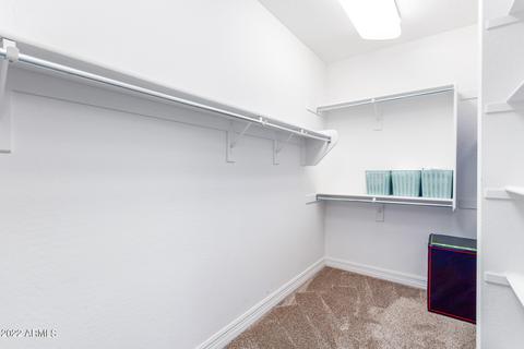 903 E Boston St, Gilbert, AZ 85295 photo 29