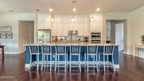 903 E Boston St, Gilbert, AZ 85295 photo 1