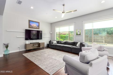 903 E Boston St, Gilbert, AZ 85295 photo 15