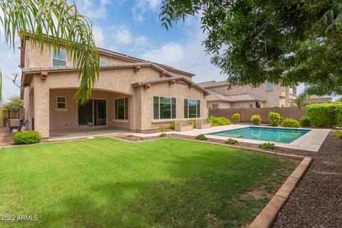 903 E Boston St, Gilbert, AZ 85295 photo 44