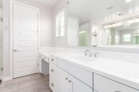 903 E Boston St, Gilbert, AZ 85295 photo 25