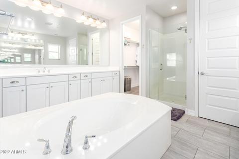 903 E Boston St, Gilbert, AZ 85295 photo 24