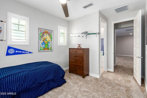 903 E Boston St, Gilbert, AZ 85295 photo 31