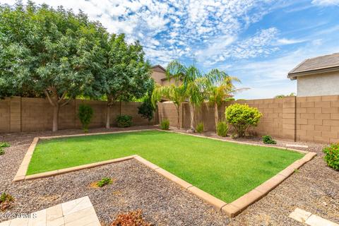 903 E Boston St, Gilbert, AZ 85295 photo 42
