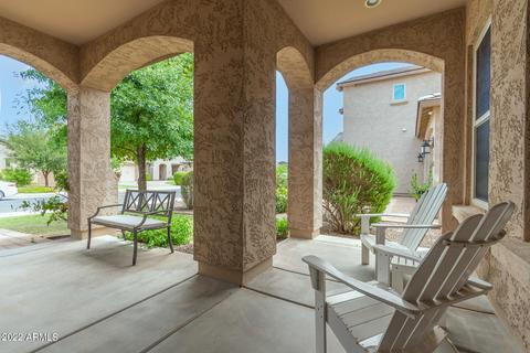 903 E Boston St, Gilbert, AZ 85295 photo 9
