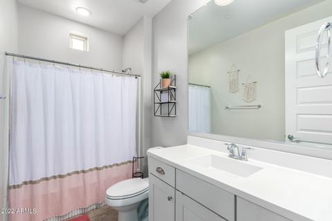 903 E Boston St, Gilbert, AZ 85295 photo 34