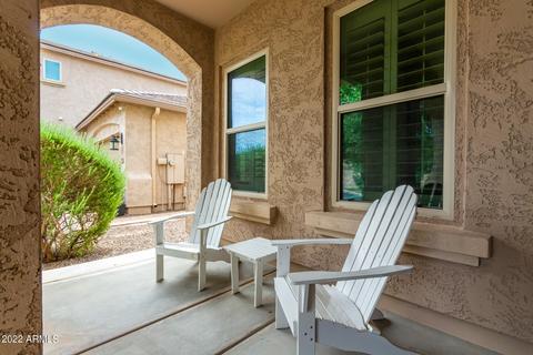 903 E Boston St, Gilbert, AZ 85295 photo 8