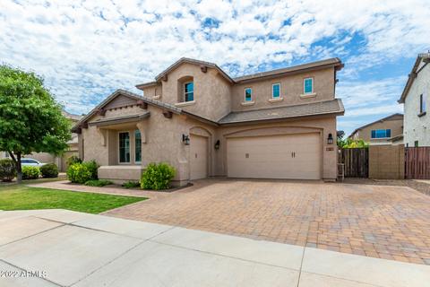 903 E Boston St, Gilbert, AZ 85295 photo 6