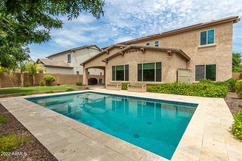 903 E Boston St, Gilbert, AZ 85295 photo 46