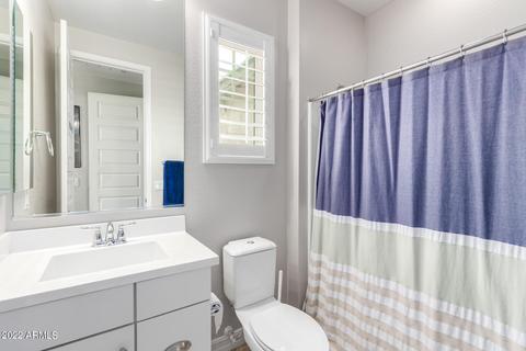 903 E Boston St, Gilbert, AZ 85295 photo 32