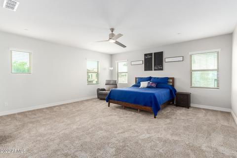 903 E Boston St, Gilbert, AZ 85295 photo 21