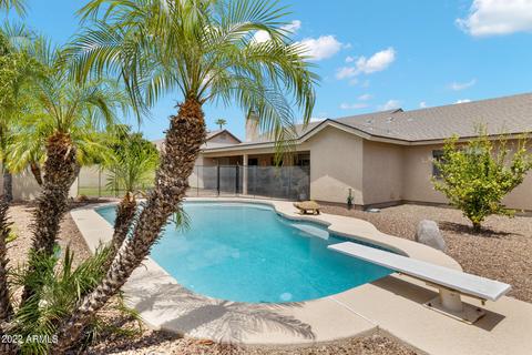 2507 E Leonora St, Mesa, AZ 85213 photo 31