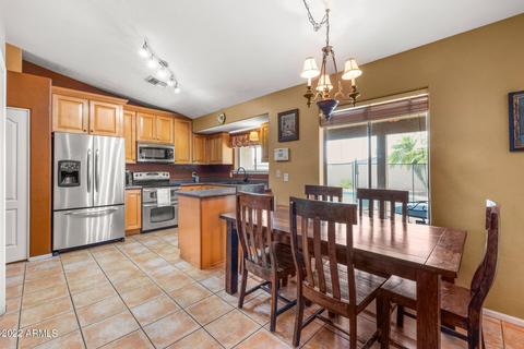 2507 E Leonora St, Mesa, AZ 85213 photo 10