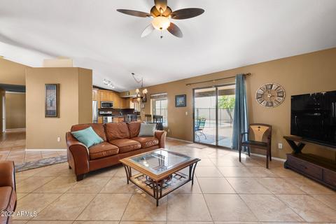 2507 E Leonora St, Mesa, AZ 85213 photo 8