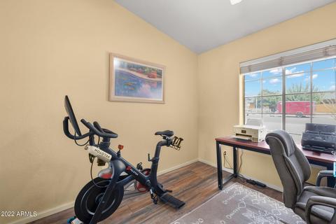 2507 E Leonora St, Mesa, AZ 85213 photo 24