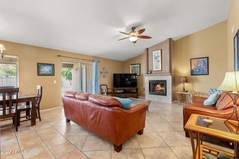 2507 E Leonora St, Mesa, AZ 85213 photo 5