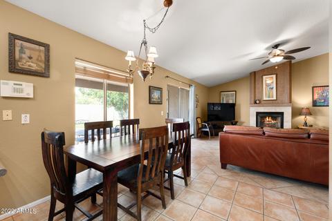 2507 E Leonora St, Mesa, AZ 85213 photo 11