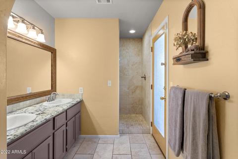2507 E Leonora St, Mesa, AZ 85213 photo 19