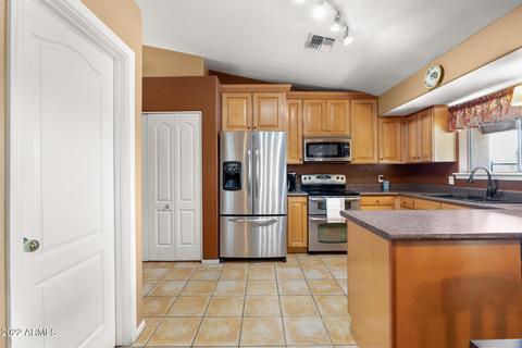 2507 E Leonora St, Mesa, AZ 85213 photo 13