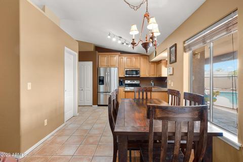2507 E Leonora St, Mesa, AZ 85213 photo 9