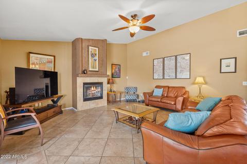 2507 E Leonora St, Mesa, AZ 85213 photo 7