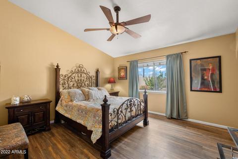 2507 E Leonora St, Mesa, AZ 85213 photo 18