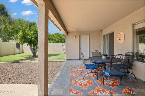 2507 E Leonora St, Mesa, AZ 85213 photo 25