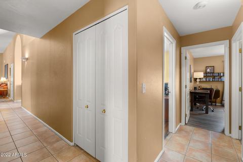 2507 E Leonora St, Mesa, AZ 85213 photo 16