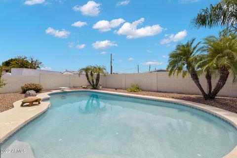 2507 E Leonora St, Mesa, AZ 85213 photo 29