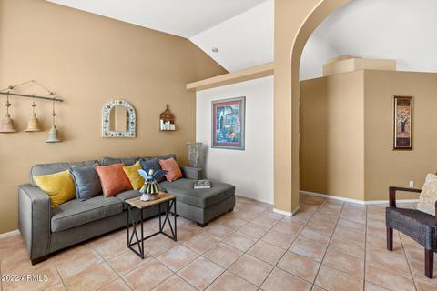 2507 E Leonora St, Mesa, AZ 85213 photo 4