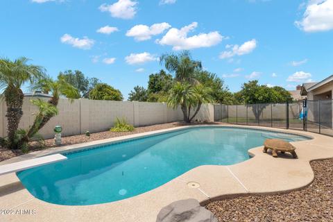 2507 E Leonora St, Mesa, AZ 85213 photo 30