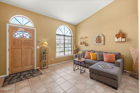 2507 E Leonora St, Mesa, AZ 85213 photo 3