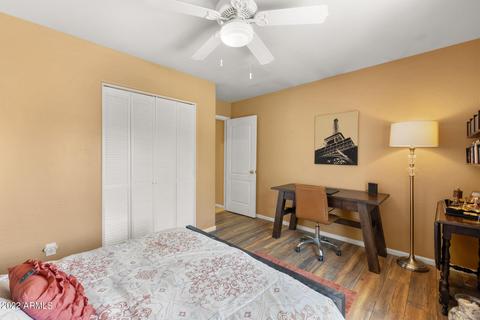 2507 E Leonora St, Mesa, AZ 85213 photo 23