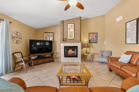 2507 E Leonora St, Mesa, AZ 85213 photo 6