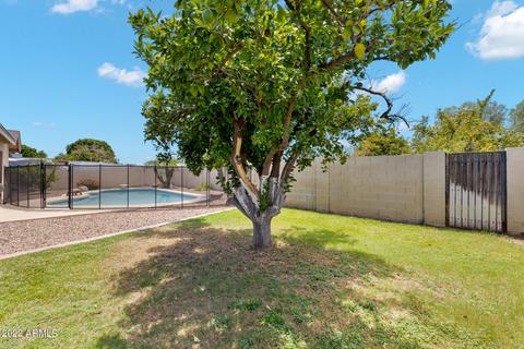 2507 E Leonora St, Mesa, AZ 85213 photo 27