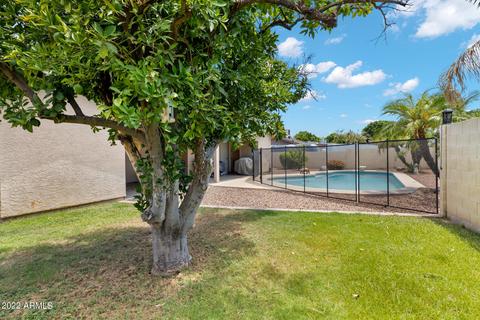 2507 E Leonora St, Mesa, AZ 85213 photo 28