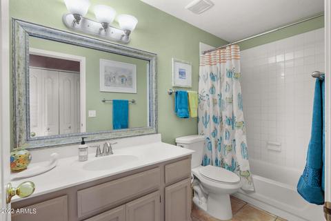 2507 E Leonora St, Mesa, AZ 85213 photo 17