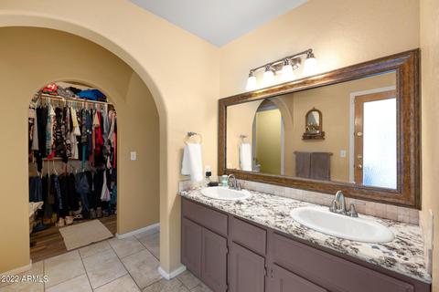 2507 E Leonora St, Mesa, AZ 85213 photo 20