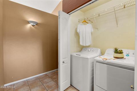 2507 E Leonora St, Mesa, AZ 85213 photo 15