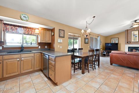 2507 E Leonora St, Mesa, AZ 85213 photo 14