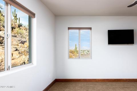 2312 E Sequoia Dr, Phoenix, AZ 85024 photo 24