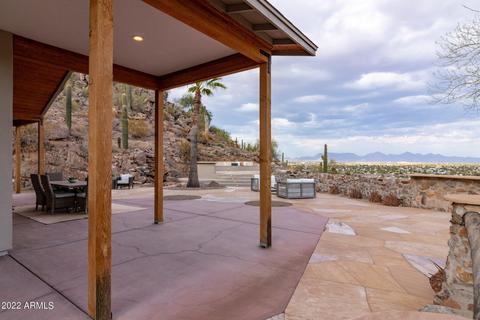 2312 E Sequoia Dr, Phoenix, AZ 85024 photo 48