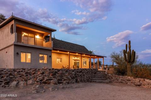 2312 E Sequoia Dr, Phoenix, AZ 85024 photo 78