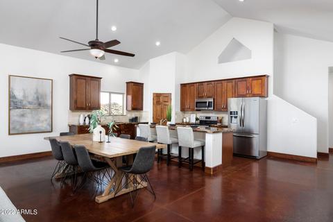 2312 E Sequoia Dr, Phoenix, AZ 85024 photo 7
