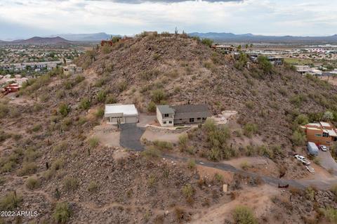 2312 E Sequoia Dr, Phoenix, AZ 85024 photo 84