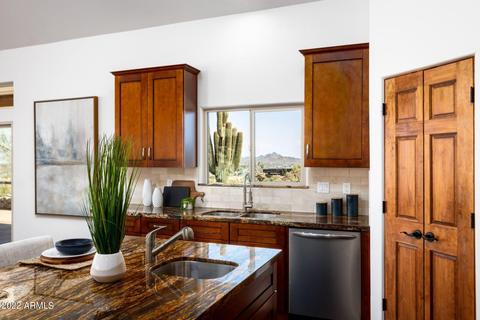 2312 E Sequoia Dr, Phoenix, AZ 85024 photo 12