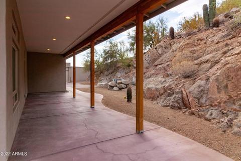 2312 E Sequoia Dr, Phoenix, AZ 85024 photo 51