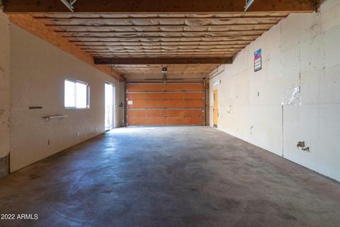 2312 E Sequoia Dr, Phoenix, AZ 85024 photo 87