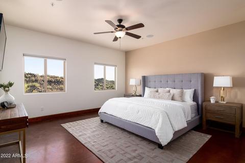 2312 E Sequoia Dr, Phoenix, AZ 85024 photo 17