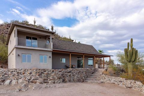 2312 E Sequoia Dr, Phoenix, AZ 85024 photo 47